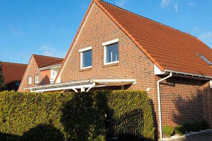 Haus Bad Zwischenahn - 12 Zimmer, 319 m&sup2;, 599.000&euro; | Angebot:26213116