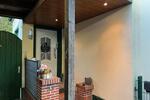 Einfamilienhaus Oldenburg Drielaker-Moor - 8 Zimmer, 160 m&sup2;, 462.999&euro; | Angebot:26564470