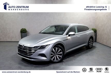 VW Arteon 107.200 km 22.450 &euro; Wardenburg 26203
