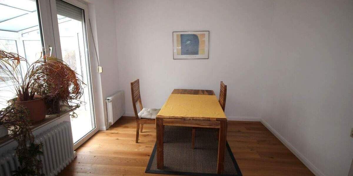 Mehrfamilienhaus, Wohnhaus Oldenburg Osternburg - 5 Zimmer, 130 m&sup2;, 369.000&euro; | Angebot:24916365