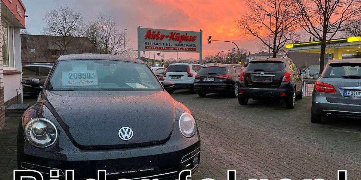 Opel Adam 80.358 km 10.490 &euro; Oldenburg 26125