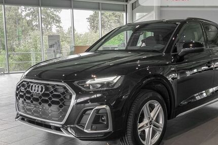 Audi Q5 71.003 km 37.990 &euro; Oldenburg 26123