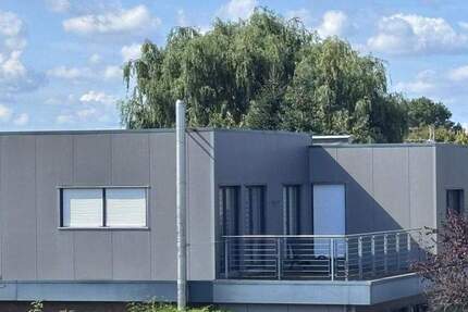 Haus Wardenburg Hundsmühlen I - 6 Zimmer, 210 m&sup2;, 754.000&euro; | Angebot:25301982