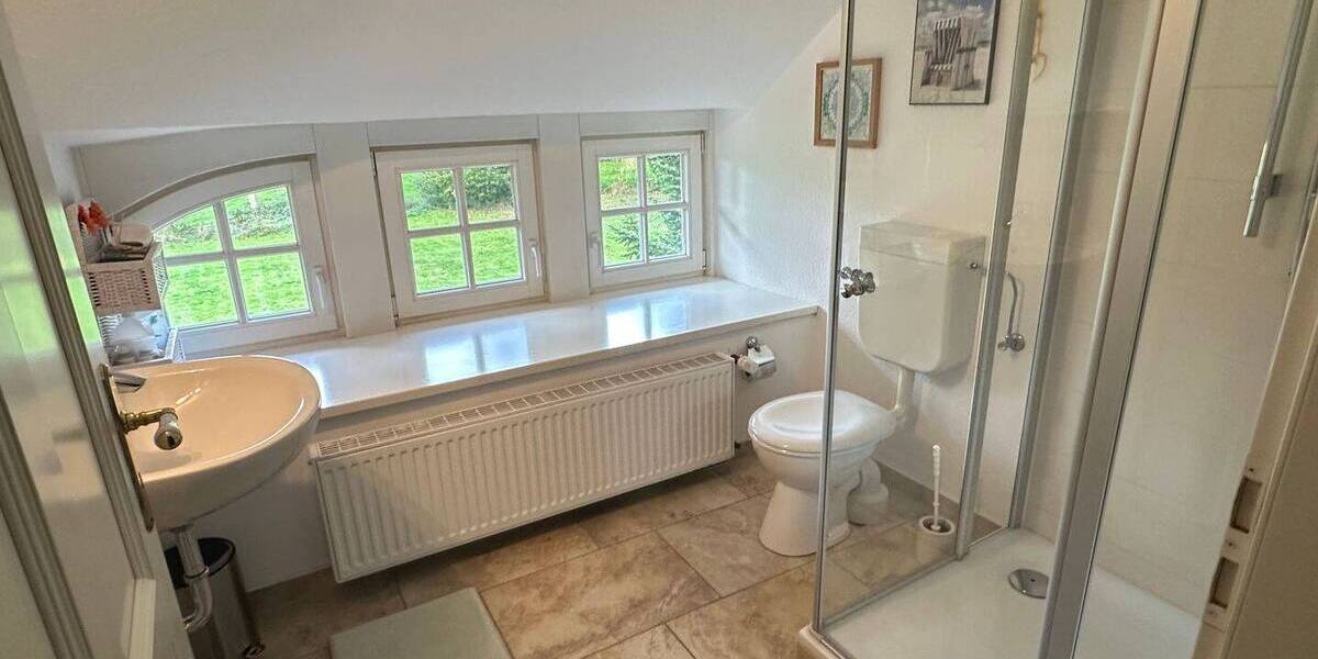 Bauernhaus, Landhaus Jade Südmentzhausen - 5 Zimmer, 255 m&sup2;, 579.000&euro; | Angebot:26107417
