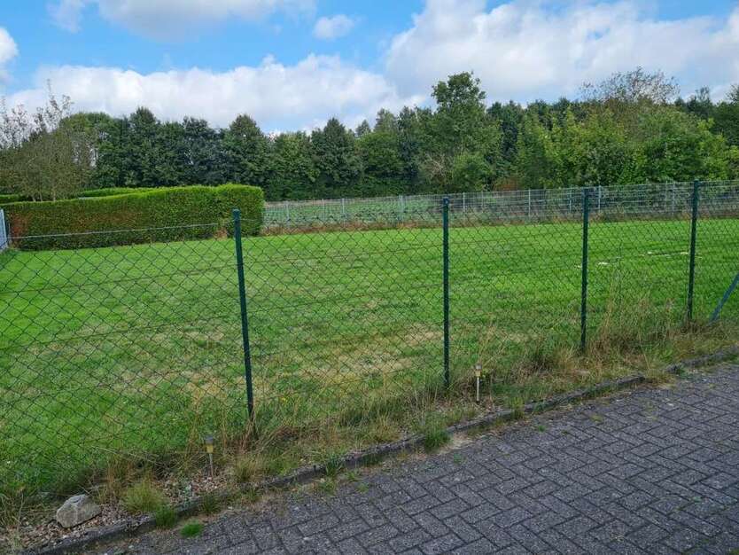 Grundstück zu verkaufen in Westerstede 78.000 € 666 m²