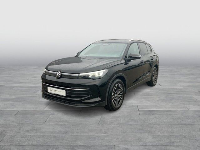 VW Tiguan 25.701 km 36.478 € Oldenburg 26135