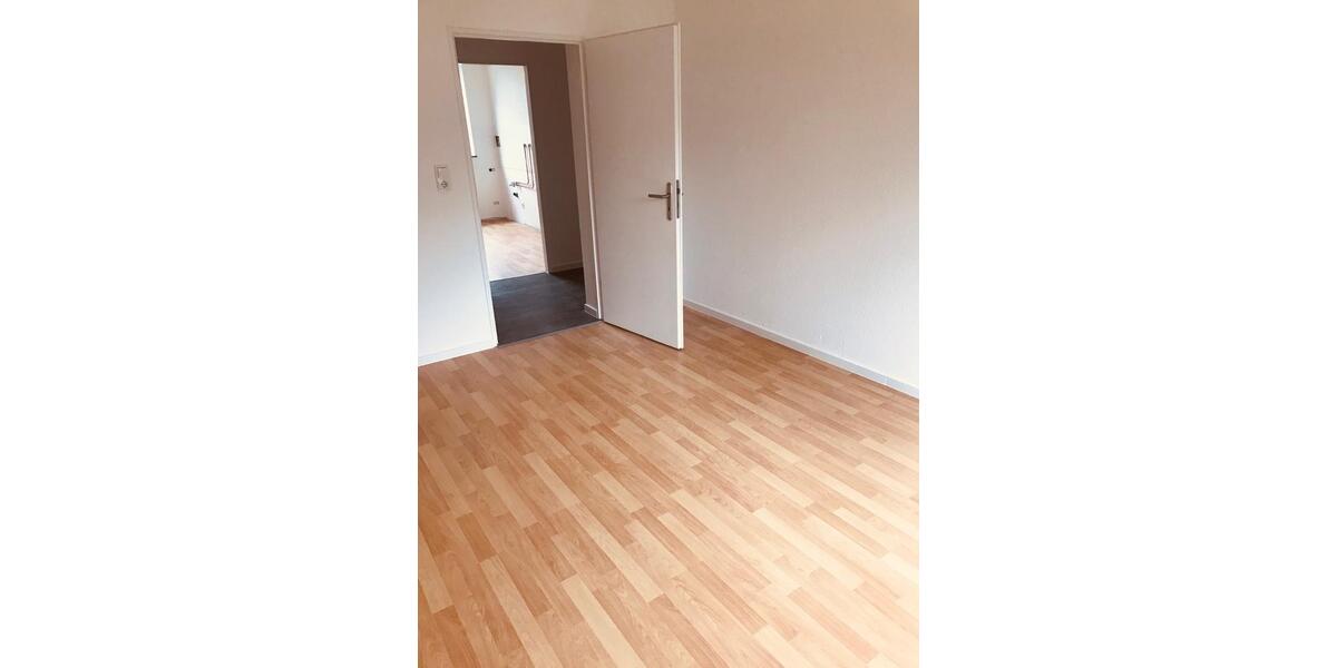 Etagenwohnung Oldenburg Bloherfelde - 3 Zimmer, 76 m&sup2;, 179.000&euro; | Angebot:27291729