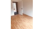 Etagenwohnung Oldenburg Bloherfelde - 3 Zimmer, 76 m&sup2;, 179.000&euro; | Angebot:27291729