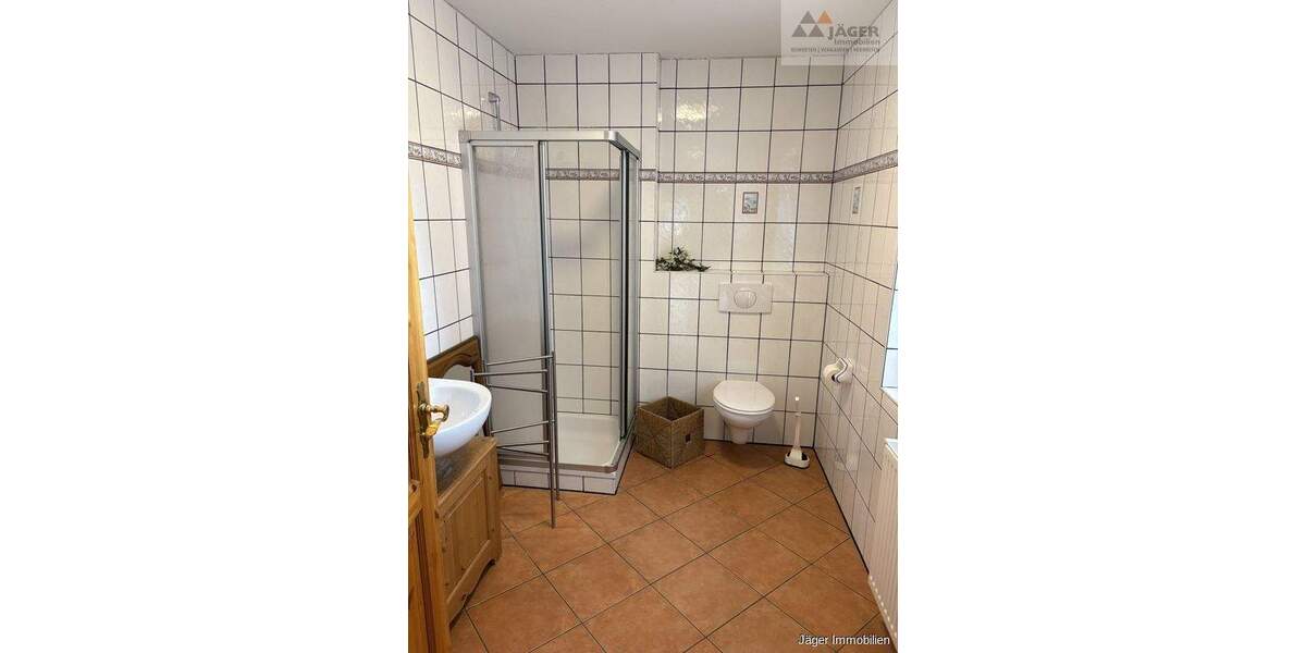 Gewerbeobjekt Hude - 989.800&euro; | Angebot:25835765