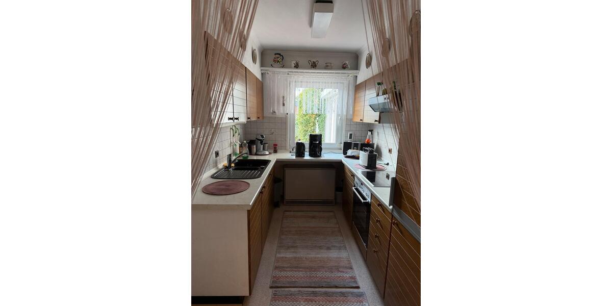 Bungalow Delmenhorst Bungerhof - 5.5 Zimmer, 137 m&sup2;, 339.000&euro; | Angebot:27299103