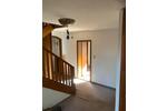 Einfamilienhaus Oldenburg Alexandersfeld - 5 Zimmer, 142 m&sup2;, 365.000&euro; | Angebot:26705524