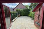 Reihenmittelhaus Varel / Dangast Dangast - 3 Zimmer, 66 m&sup2;, 339.000&euro; | Angebot:26627792