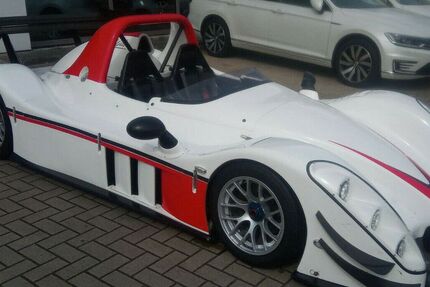  andere Andere 7.600 km 69.940 &euro; Hude 27798