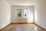 Etagenwohnung Rastede Rastede II - 2 Zimmer, 70 m&sup2;, 235.000&euro; | Angebot:25683175