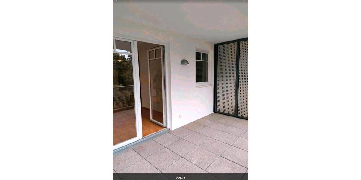 Hochparterre Bad Zwischenahn - 3 Zimmer, 78 m&sup2;, 360.000&euro; | Angebot:27122054