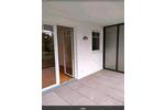 Hochparterre Bad Zwischenahn - 3 Zimmer, 78 m&sup2;, 360.000&euro; | Angebot:27122054
