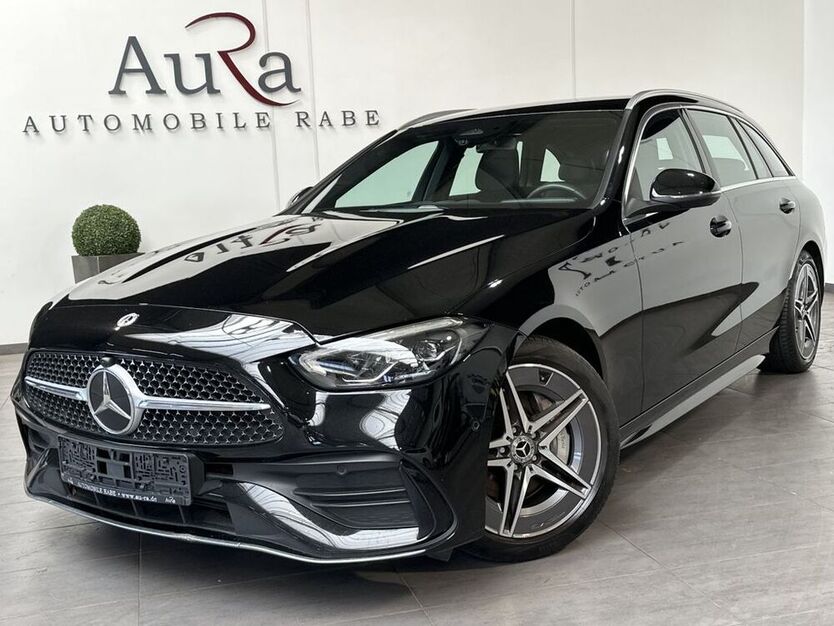 C 220