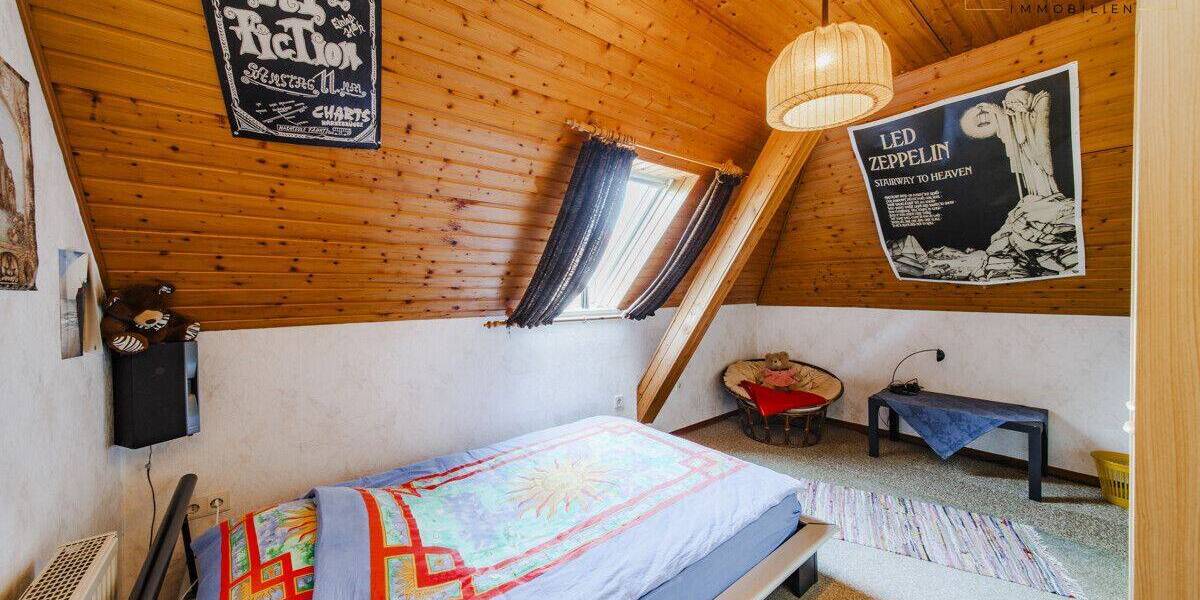 Einfamilienhaus Friesoythe - 1 Zimmer, 197 m&sup2;, 369.500&euro; | Angebot:26879573