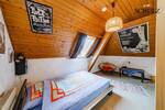 Einfamilienhaus Friesoythe - 1 Zimmer, 197 m&sup2;, 369.500&euro; | Angebot:26879573
