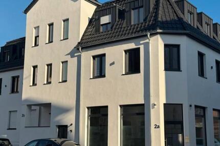 Exklusive Wohnung 5 Zimmer Neubau Toplage Liebhaberobjekt 5 zimmer