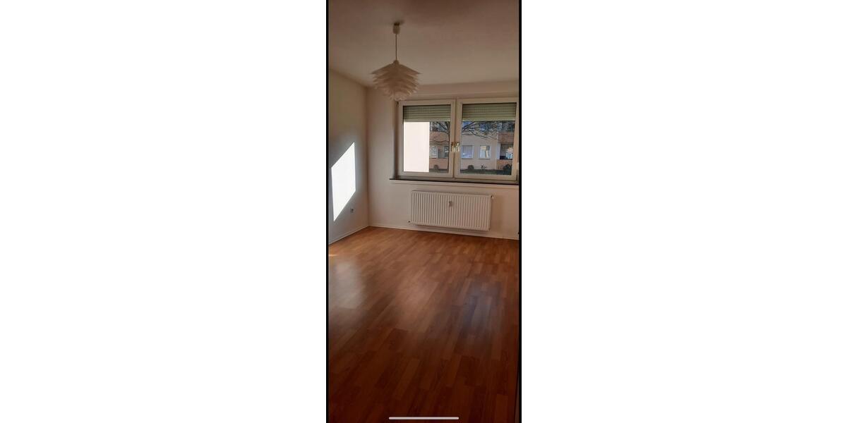 2 Zimmer-Wohnung in Schwanewede 2 zimmer