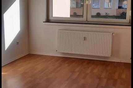 2 Zimmer-Wohnung in Schwanewede zimmer