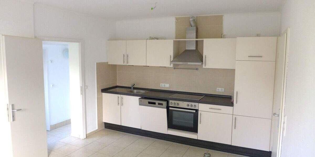 Doppelhaushälfte Varel - 4 Zimmer, 96 m&sup2;, 222.350&euro; | Angebot:25732576