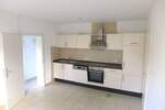 Doppelhaushälfte Varel - 4 Zimmer, 96 m&sup2;, 222.350&euro; | Angebot:25732576