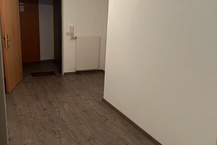 Wohnung Hatten - 2 Zimmer, 55 m&sup2;, 470&euro; | Angebot:24810913