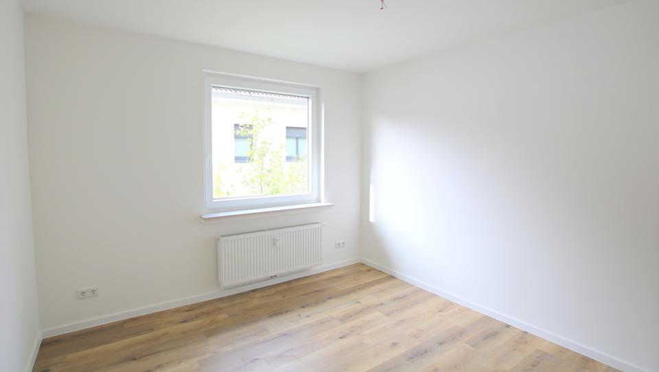 Etagenwohnung Bad Zwischenahn - 3 Zimmer, 120 m&sup2;, 1.090&euro; | Angebot:26365624