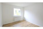 Etagenwohnung Bad Zwischenahn - 3 Zimmer, 120 m&sup2;, 1.090&euro; | Angebot:26365624