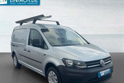 VW Caddy 136.000 km 12.499 € Delmenhorst 27755