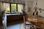 Einfamilienhaus Jade Jaderberg - 5 Zimmer, 158 m&sup2;, 249.000&euro; | Angebot:26933671