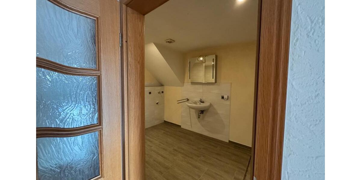 Erdgeschoßwohnung Rastede - 2 Zimmer, 60 m&sup2;, 630&euro; | Angebot:26097889