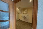 Erdgeschoßwohnung Rastede - 2 Zimmer, 60 m&sup2;, 630&euro; | Angebot:26097889