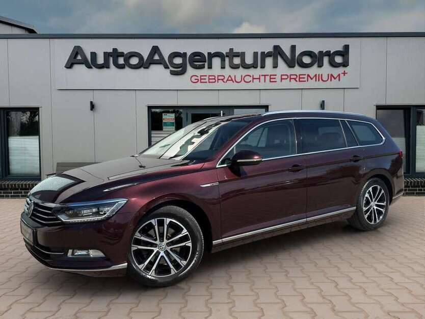 Passat