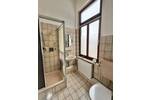 Mehrfamilienhaus, Wohnhaus Brake - 9 Zimmer, 275 m&sup2;, 298.000&euro; | Angebot:26798701