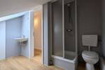 Etagenwohnung Edewecht - Wildenloh Wildenloh - 3 Zimmer, 58 m&sup2;, 812&euro; | Angebot:26804272