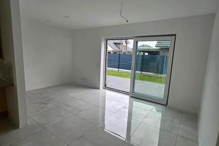 Wohnung Friesoythe - 2 Zimmer, 65 m&sup2;, 700&euro; | Angebot:25289740