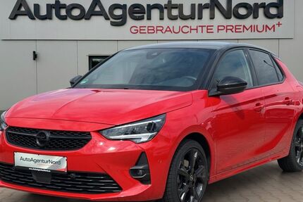 Opel Corsa 28.277 km 14.850 € Großenkneten 26197