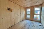 Willkommen in der Zukunft: Neubau-Reihenmittelhaus mit Einbauküche als Erstbezug in beliebter Lage! zimmer