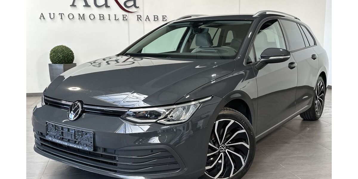 VW Golf 78.450 km 19.989 &euro; Wardenburg 26203