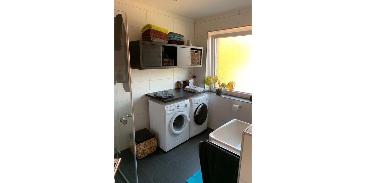 Maisonettenwohnung Hatten - 4 Zimmer, 80 m&sup2;, 292.000&euro; | Angebot:27029100