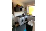 Maisonettenwohnung Hatten - 4 Zimmer, 80 m&sup2;, 292.000&euro; | Angebot:27029100