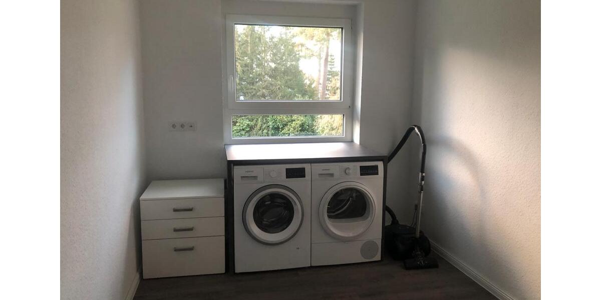 Einfamilienhaus Oldenburg Kreyenbrück - 6 Zimmer, 170 m&sup2;, 1.690&euro; | Angebot:25930618