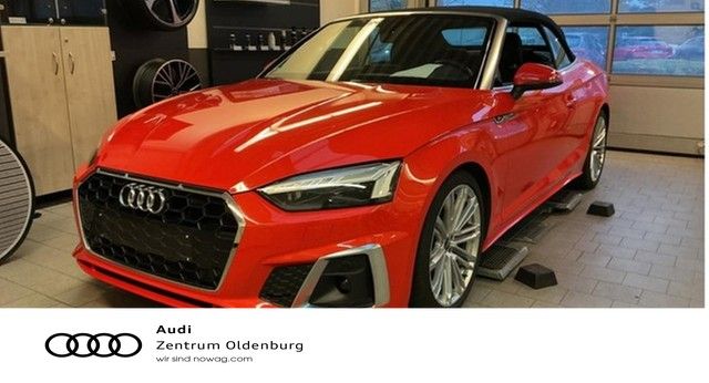 Audi A5 47.908 km 31.477 &euro; Oldenburg 26135