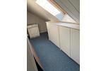 Dachgeschoßwohnung Varel - 3 Zimmer, 101 m&sup2;, 775&euro; | Angebot:26429416