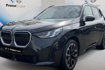 BMW X3 21.937 km 55.490 &euro; Oldenburg 26135