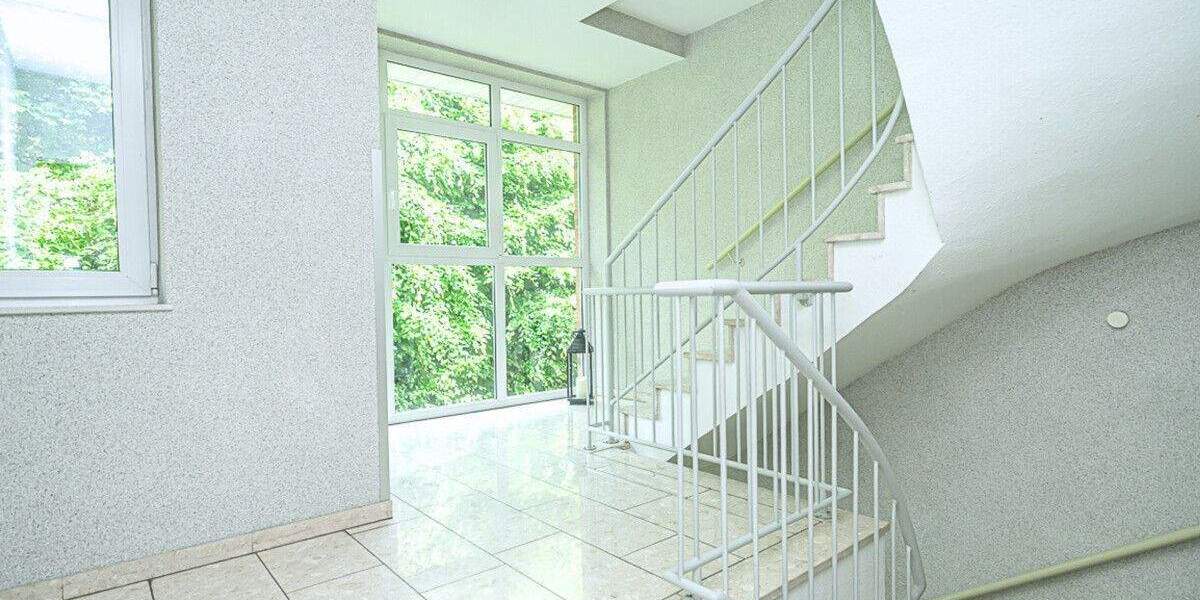 Etagenwohnung Rastede Rastede II - 2 Zimmer, 70 m&sup2;, 235.000&euro; | Angebot:25683175