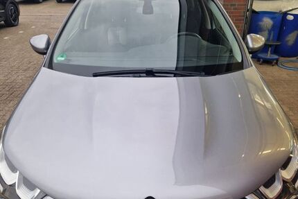 Citroen C4 97.000 km 7.100 &euro; Oldenburg 26123